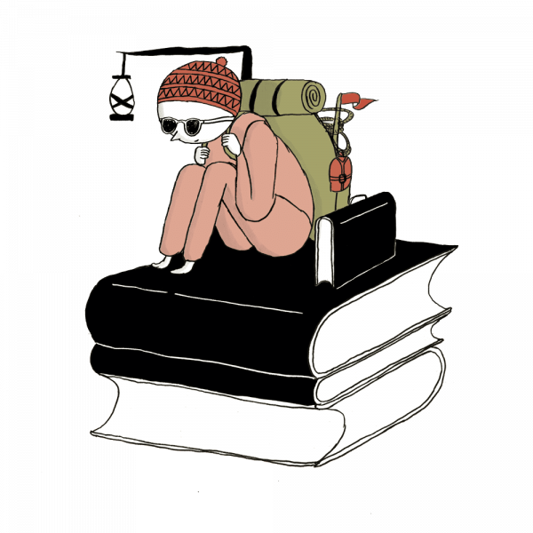 01_viaggio